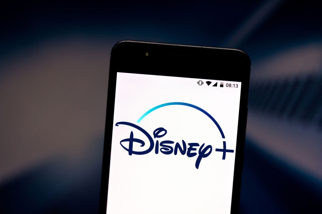 Disney Announces $12.99 Bundle Featuring Disney+, Hulu & ESPN+