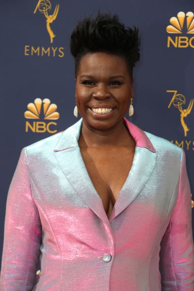 70th Primetime Emmy Awards - Arrivals