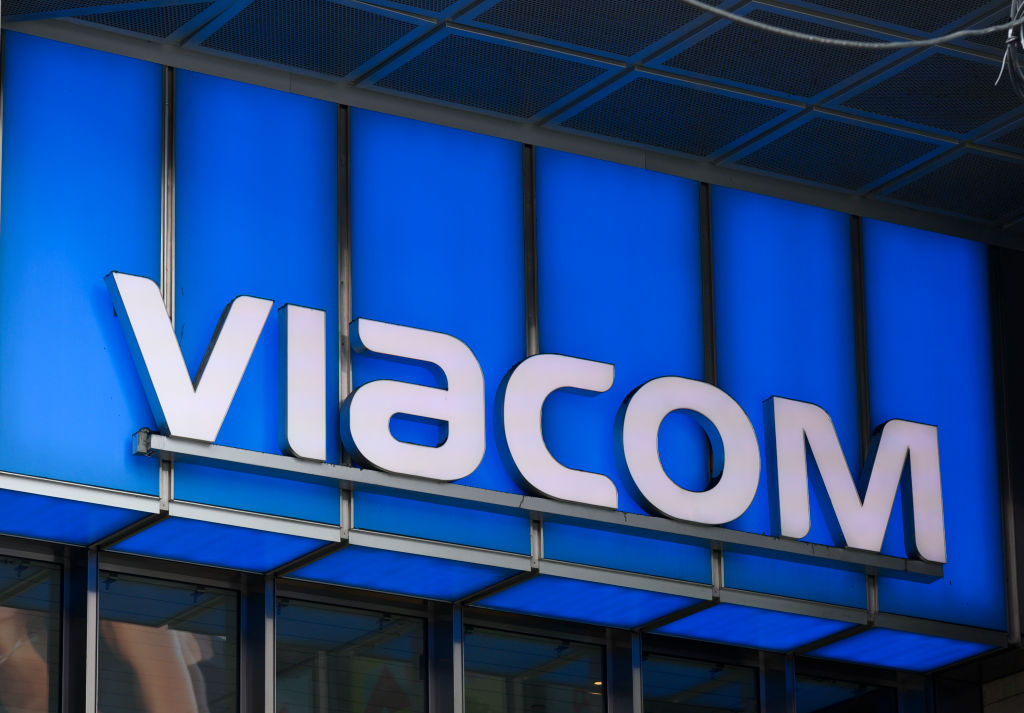 US-media-merger-CBS-VIACOM