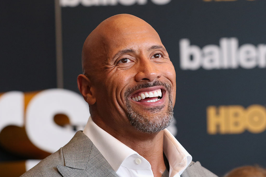 HBO Announces 'Ballers' Will End After Fifth Season