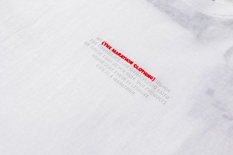 PUMA Nipsey Hussle Collection