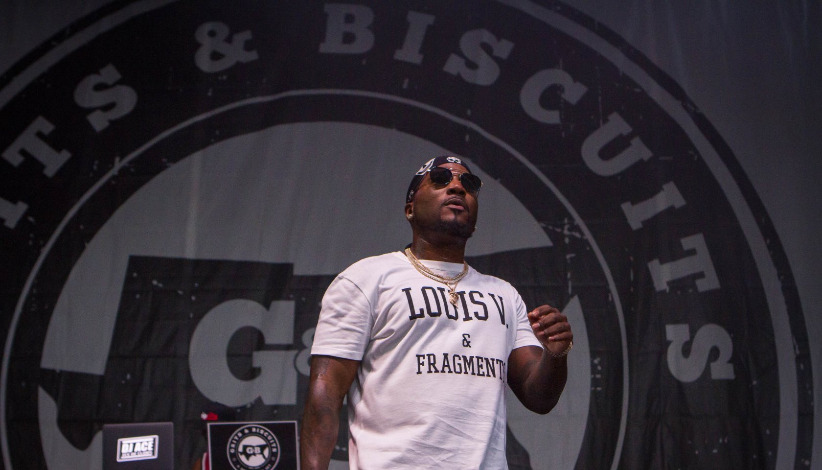 Jeezy