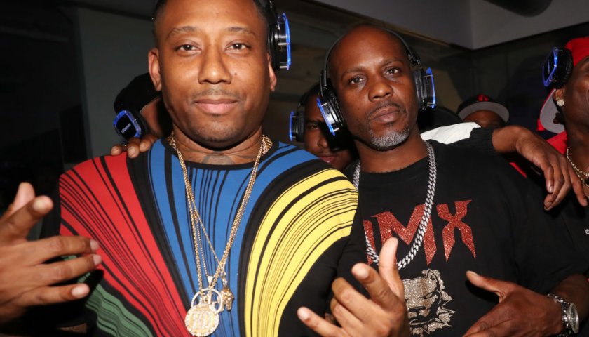 maino | The Latest Hip-Hop News, Music and Media | Hip-Hop Wired