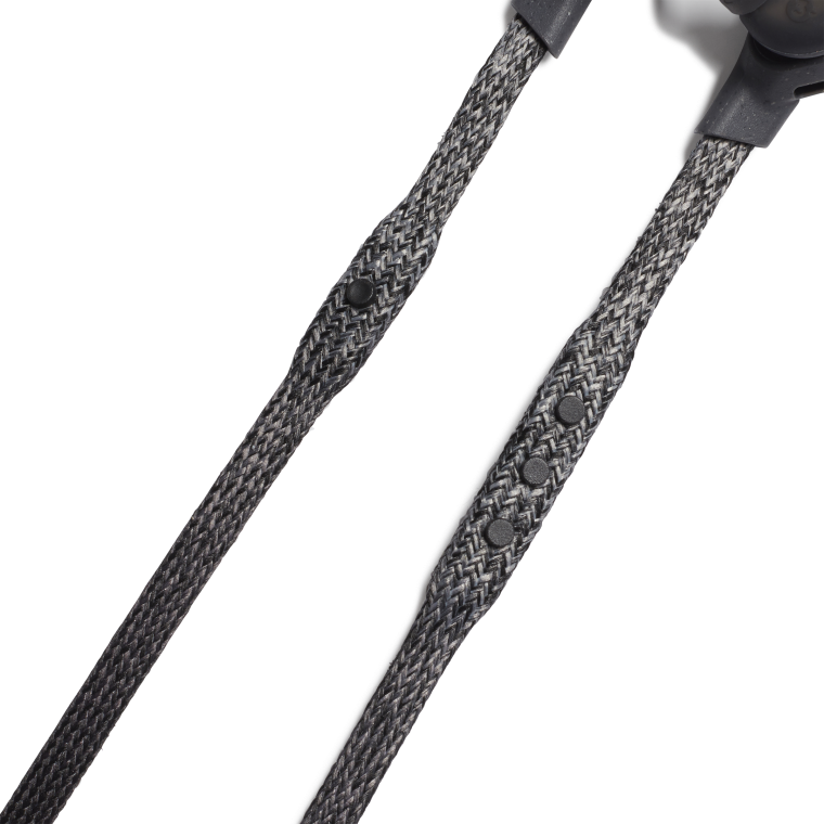adidas Sport headphones FWD-01 & RPT-01