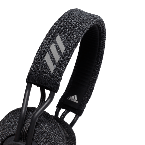 adidas Sport headphones FWD-01 & RPT-01