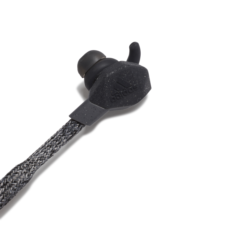 adidas Sport headphones FWD-01 & RPT-01