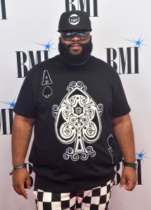 2019 BMI R&B/Hip-Hop Awards