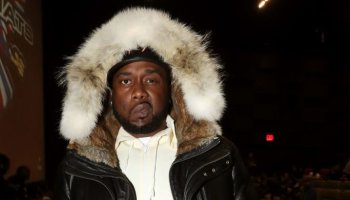 "The Diplomats" New York Premiere