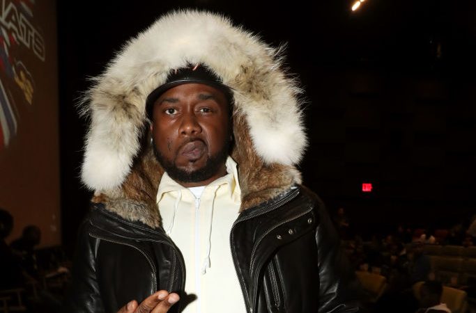 "The Diplomats" New York Premiere