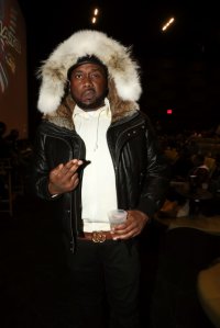 "The Diplomats" New York Premiere