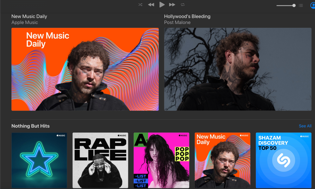 Apple Music Testing New Web Platform, Here Is How You Can Sign Up