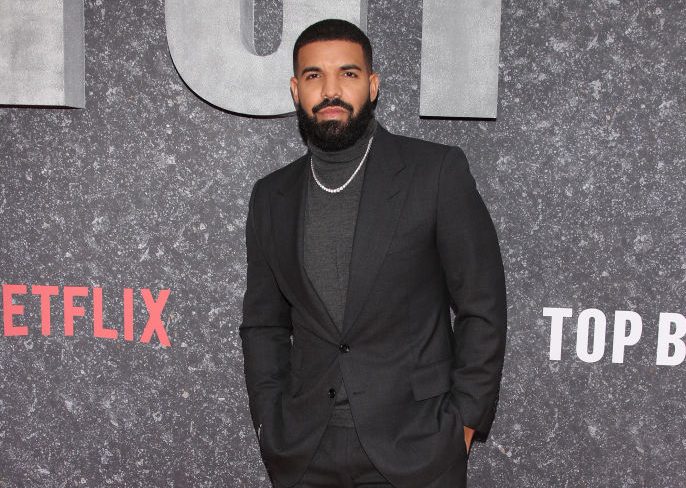 svovl forstene Fancy Drake Reveals 'Top Boy' Soundtrack, Shares Tracklist