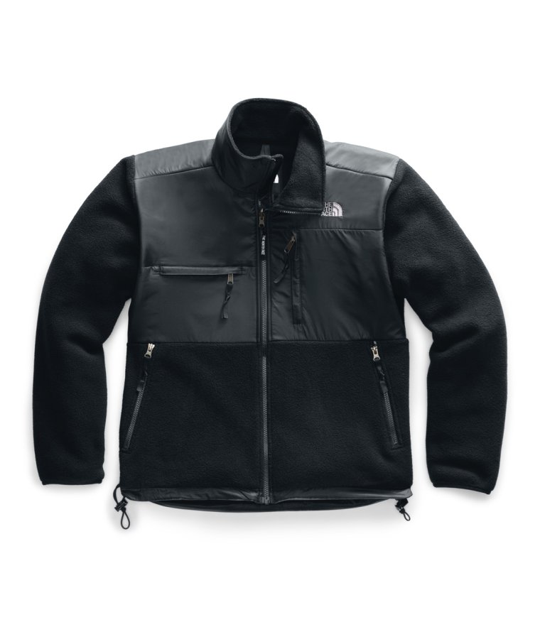 The North Face Denali 95 fleece