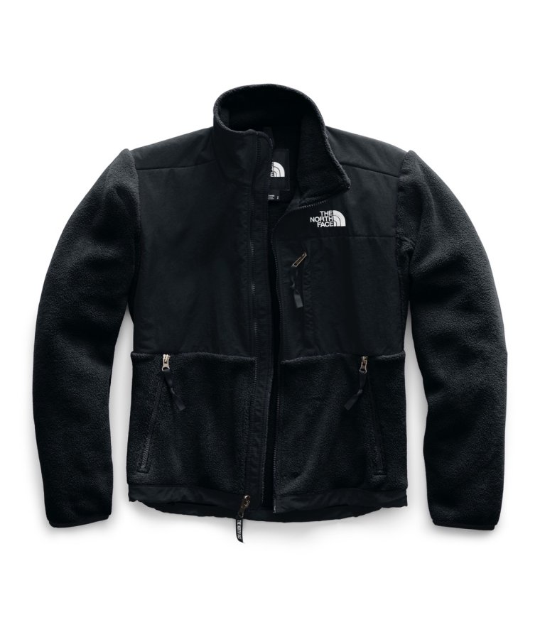 The North Face Denali 95 fleece