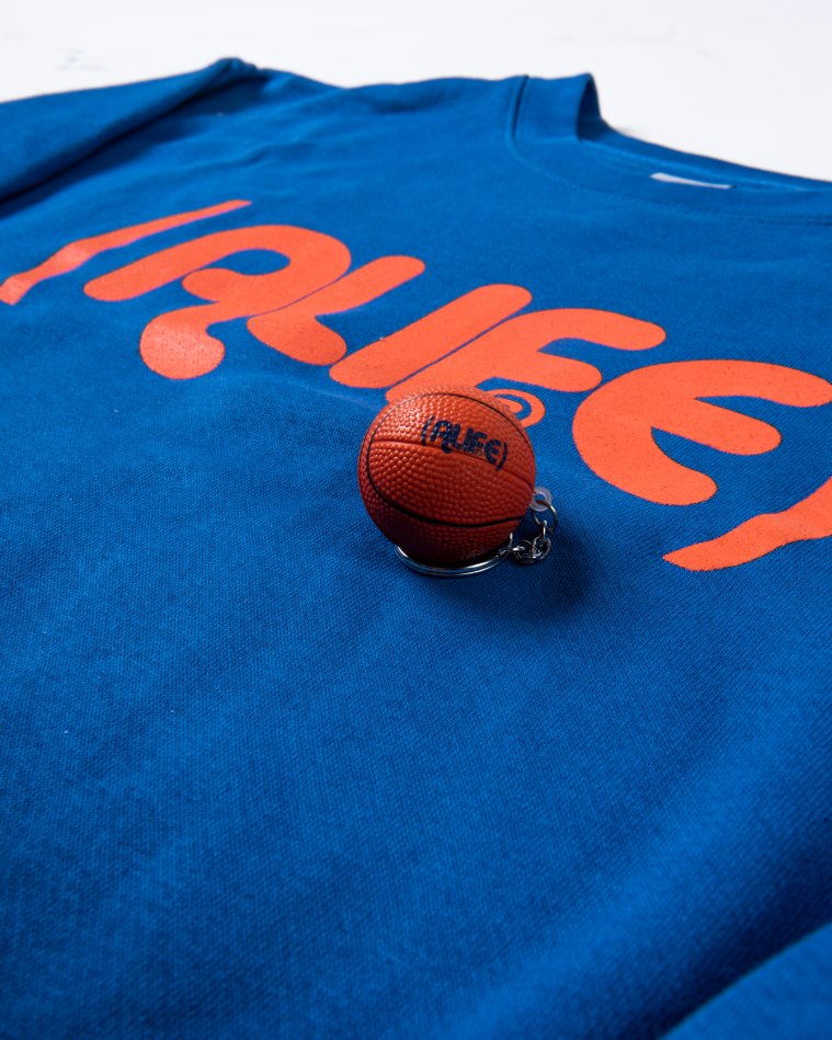 ALIFE - Greenhouse Launch Collection