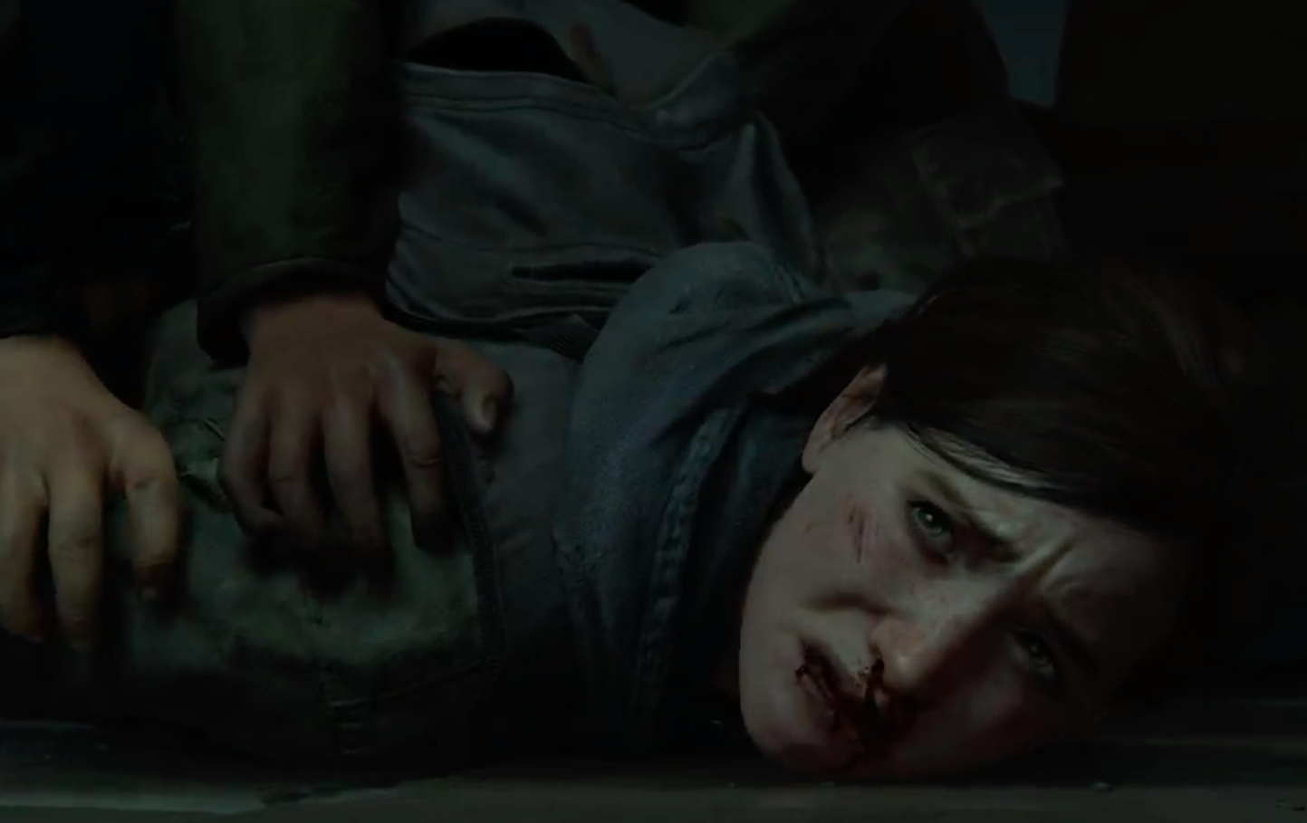 'The Last of Us: Part II' Delayed Indefinitely Due To The Coronavirus