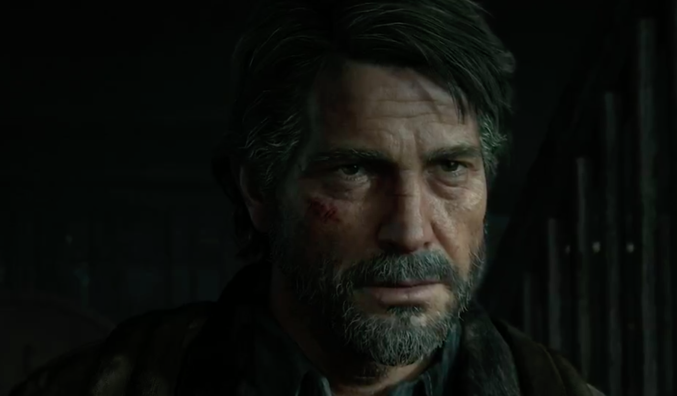 'The Last of Us Part II' Launch Date & New Trailer