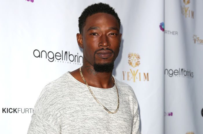 A Day Party And Fashion Experience - Yekim X Brinks - Arrivals