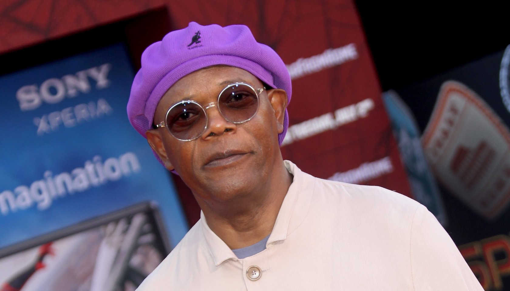 Spiderman Far From Home Premiere