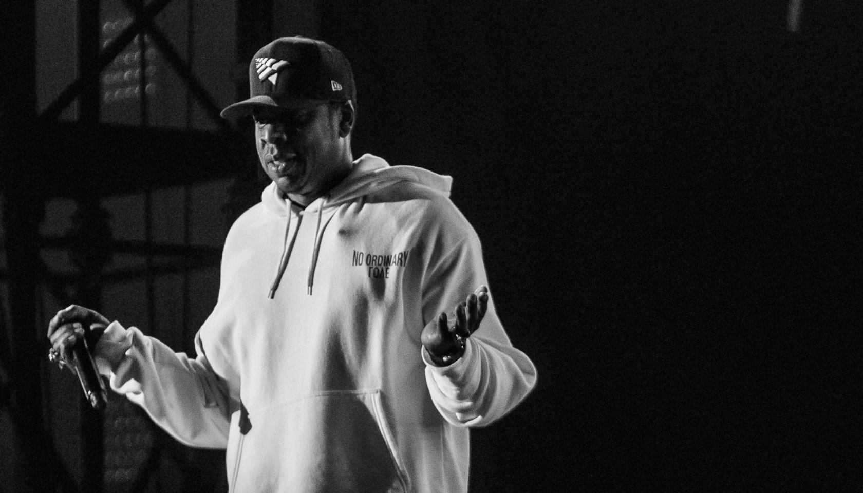 JAY-Z