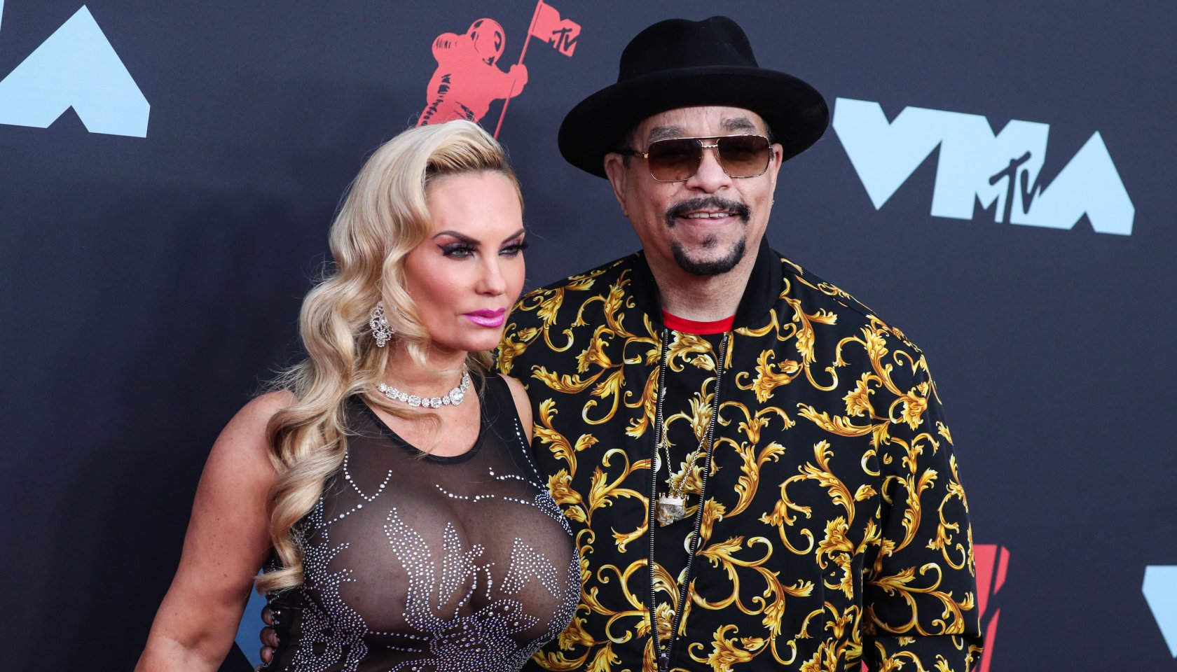 2019 MTV Video Music Awards - Arrivals