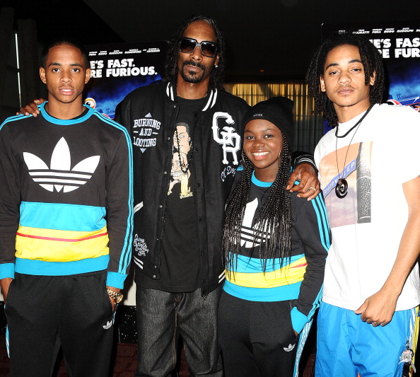 "Turbo" - Los Angeles Special Screening
