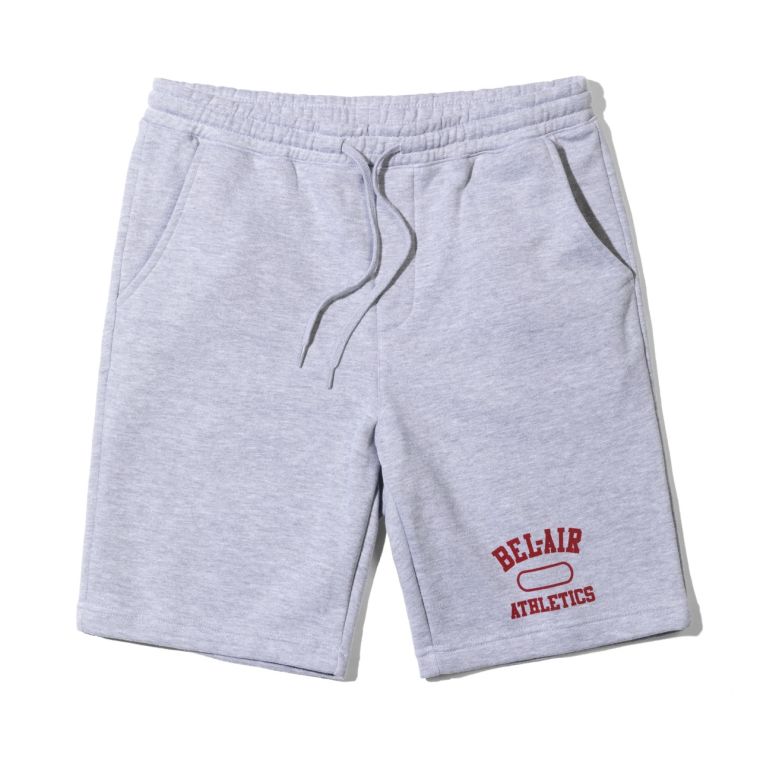 Bel-Air Athletics collection