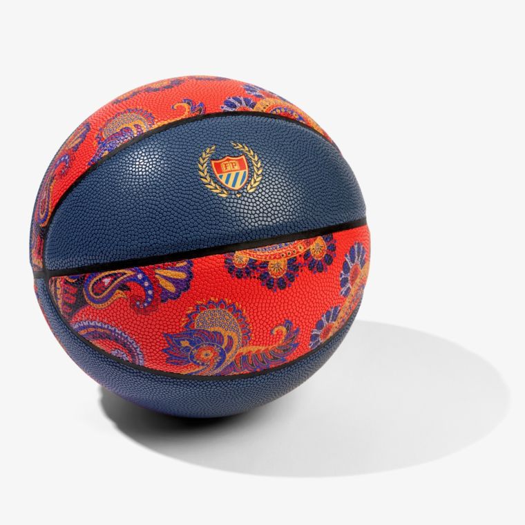 Bel-Air Athletics collection