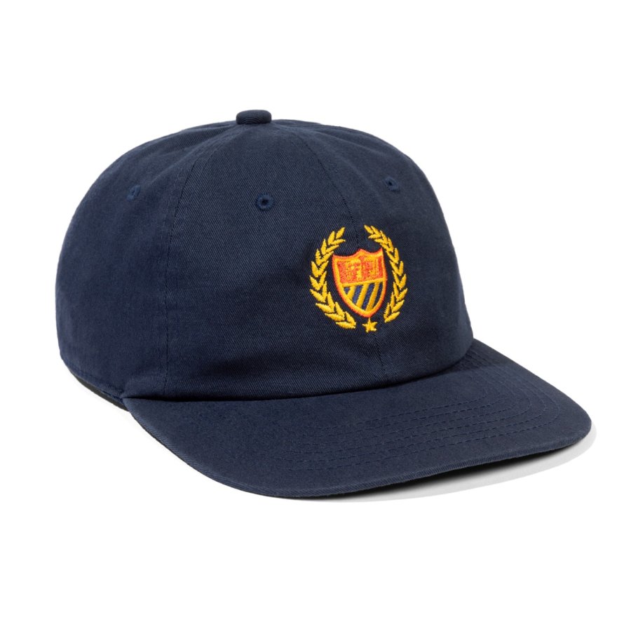 Bel-Air Athletics collection