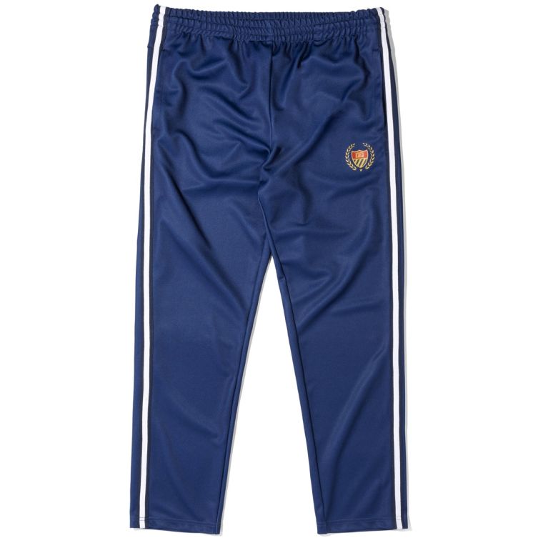 Bel-Air Athletics collection