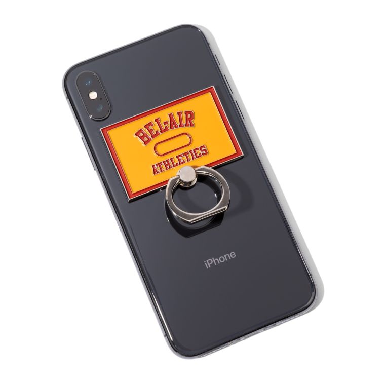 Bel-Air Athletics collection