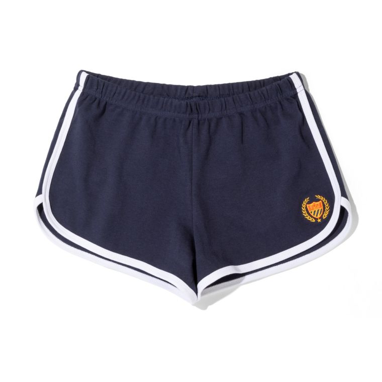 Bel-Air Athletics collection