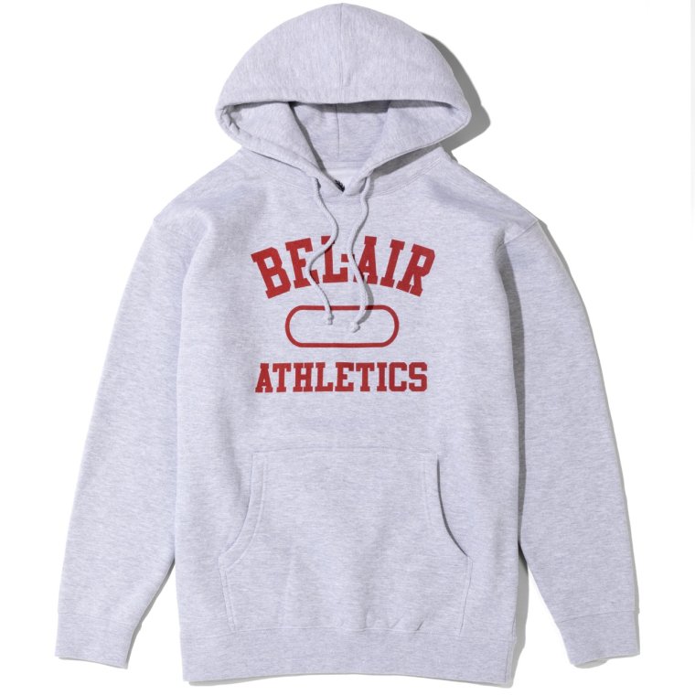 Bel-Air Athletics collection