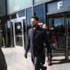 Prosecutors drop all charges against 'Empire' actor Jussie Smollett