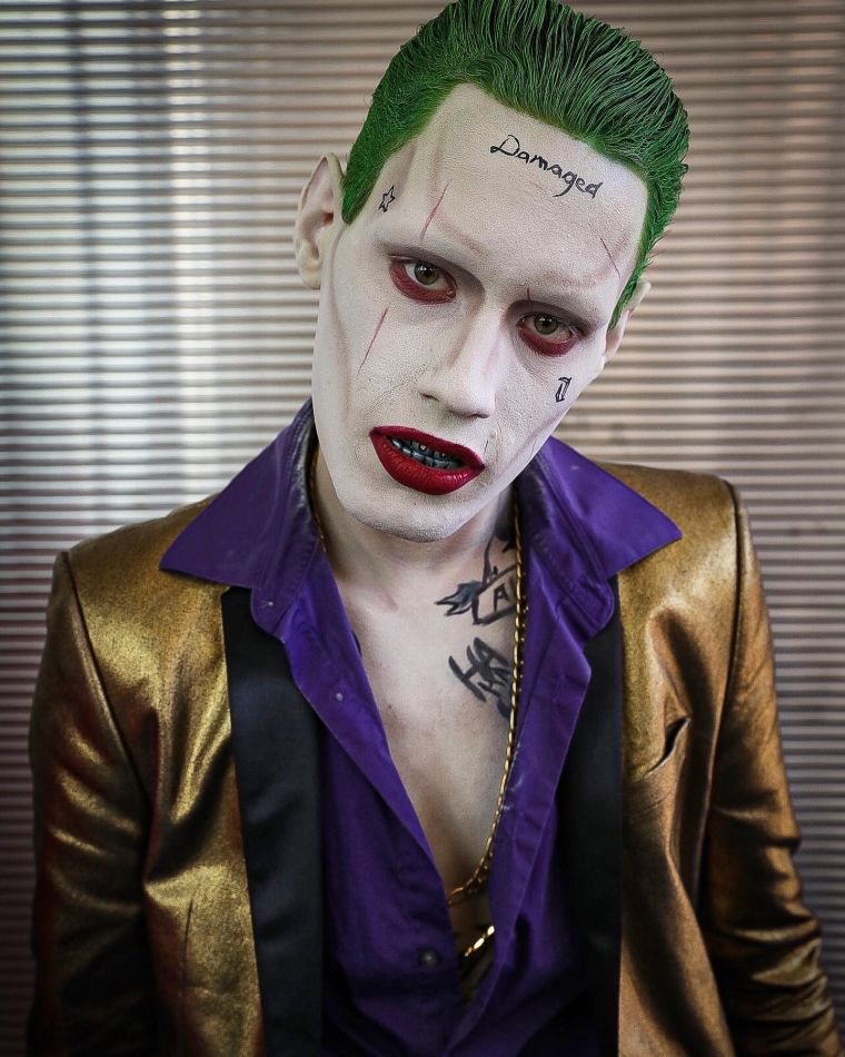 New York Comic Con 2019 Day 3