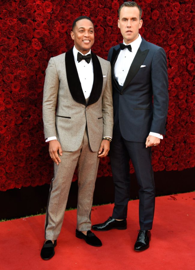 Tyler Perry Studios Grand Opening Gala - Arrivals