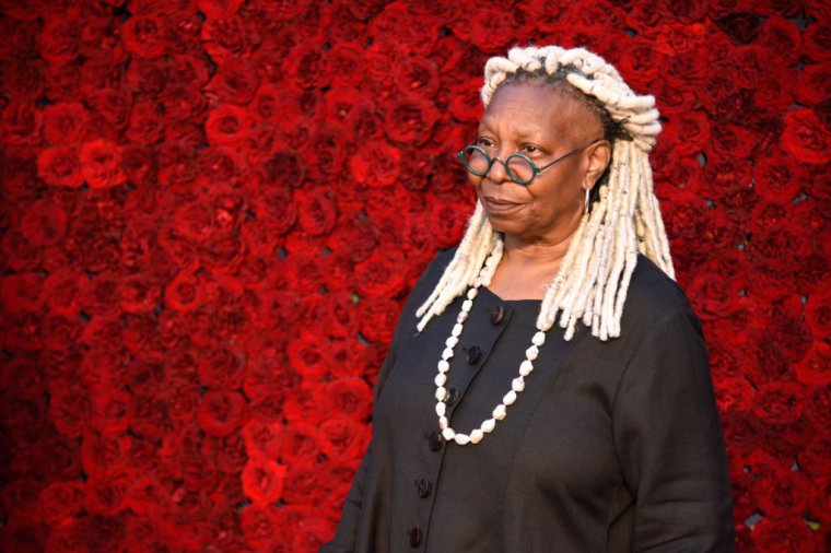 Tyler Perry Studios Grand Opening Gala - Arrivals