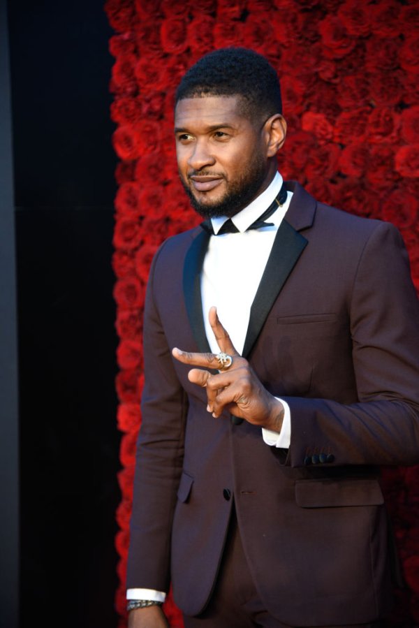 Tyler Perry Studios Grand Opening Gala - Arrivals