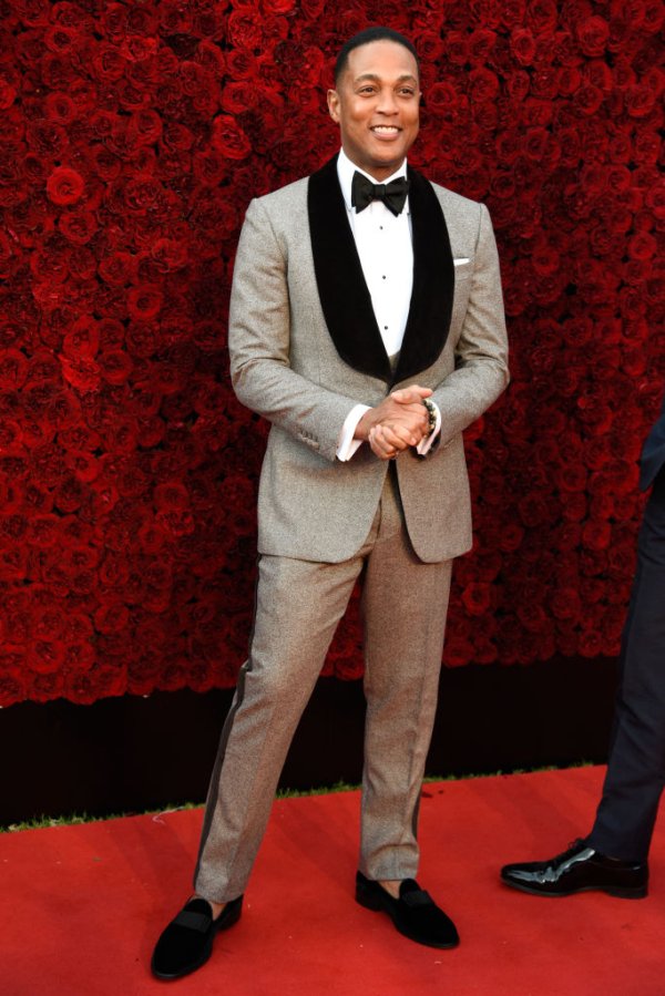 Tyler Perry Studios Grand Opening Gala - Arrivals