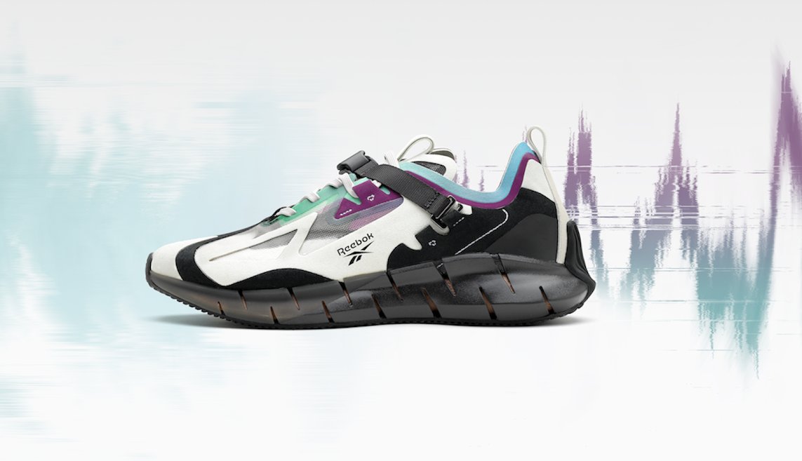 Reebok Zig Kinetica Concept_Type 1
