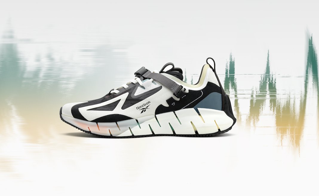 Reebok Zig Kinetica Concept_Type 1