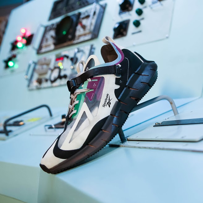 Reebok Zig Kinetica Concept_Type 1