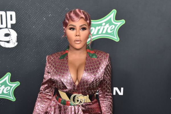 2019 BET Hip Hop Awards - Arrivals