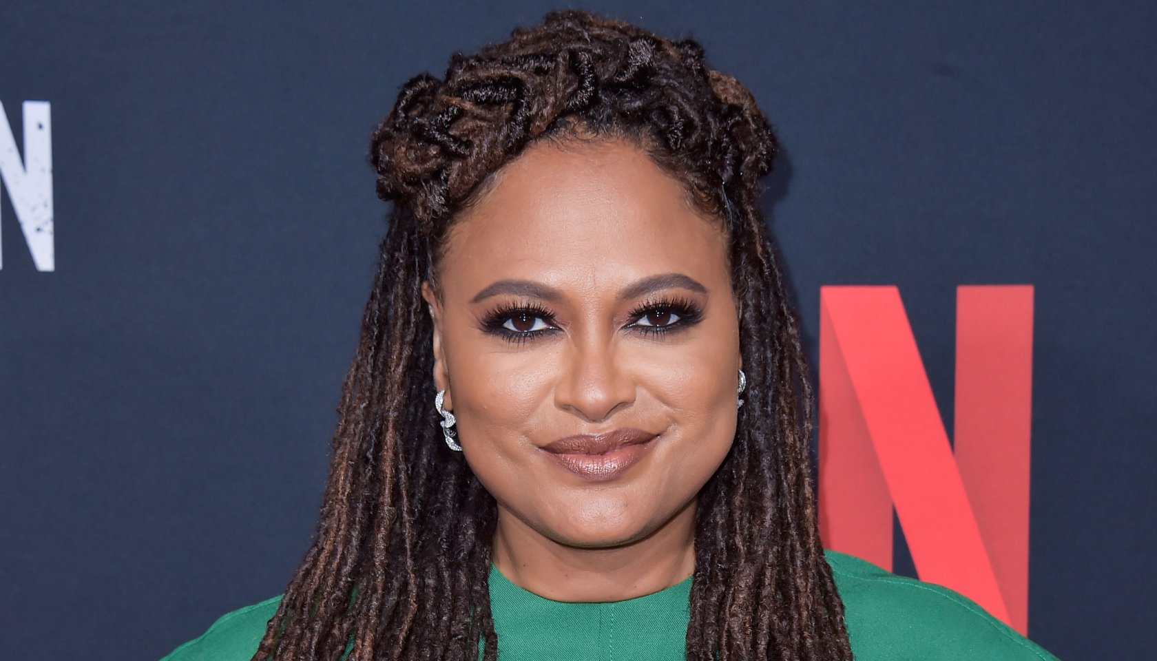 FYC Event For Netflix's 'When They See Us'