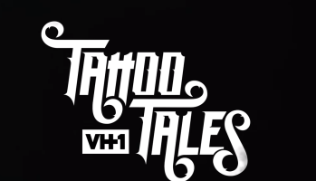 VH1's Tattoo Tales