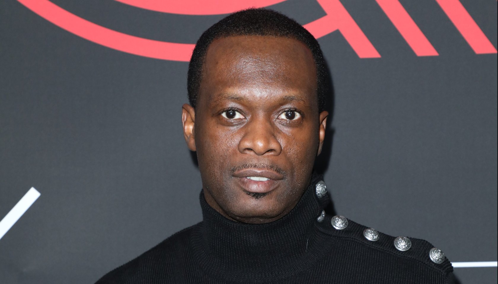 GQ's 2018 All-Stars Celebration - Arrivals