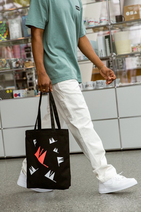 ONLY NY & BROOKLYN MUSEUM