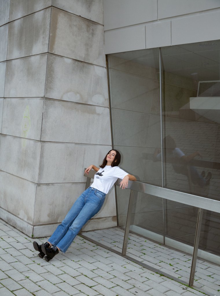 ONLY NY & BROOKLYN MUSEUM