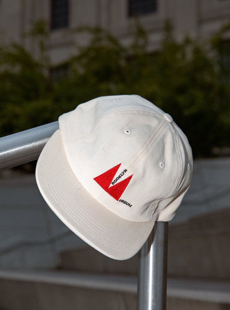 ONLY NY & BROOKLYN MUSEUM