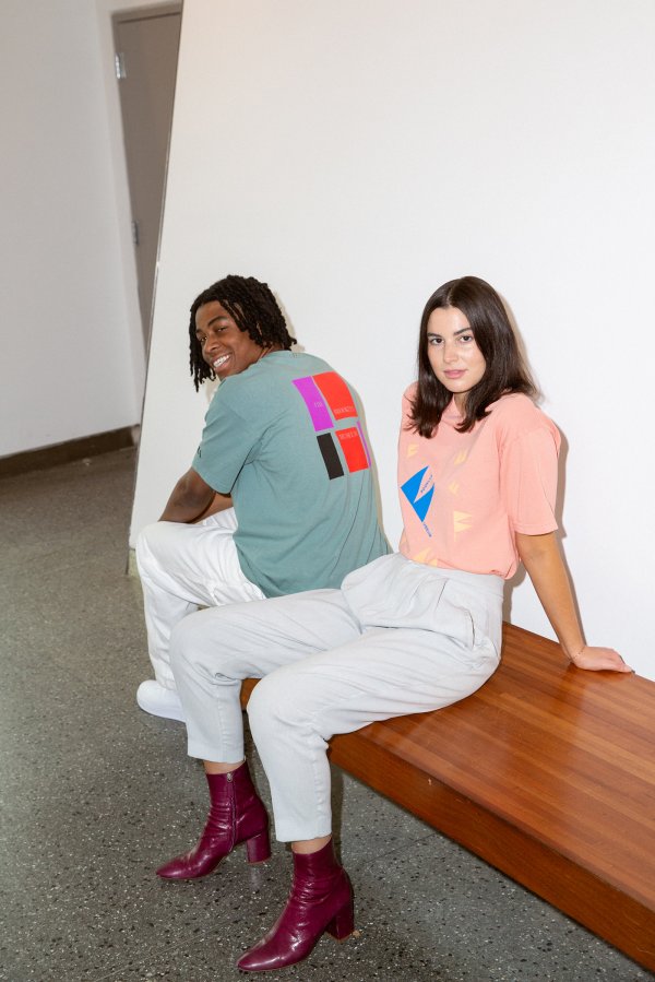 ONLY NY & BROOKLYN MUSEUM